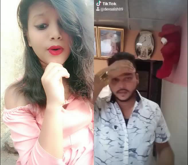 @gauri1234