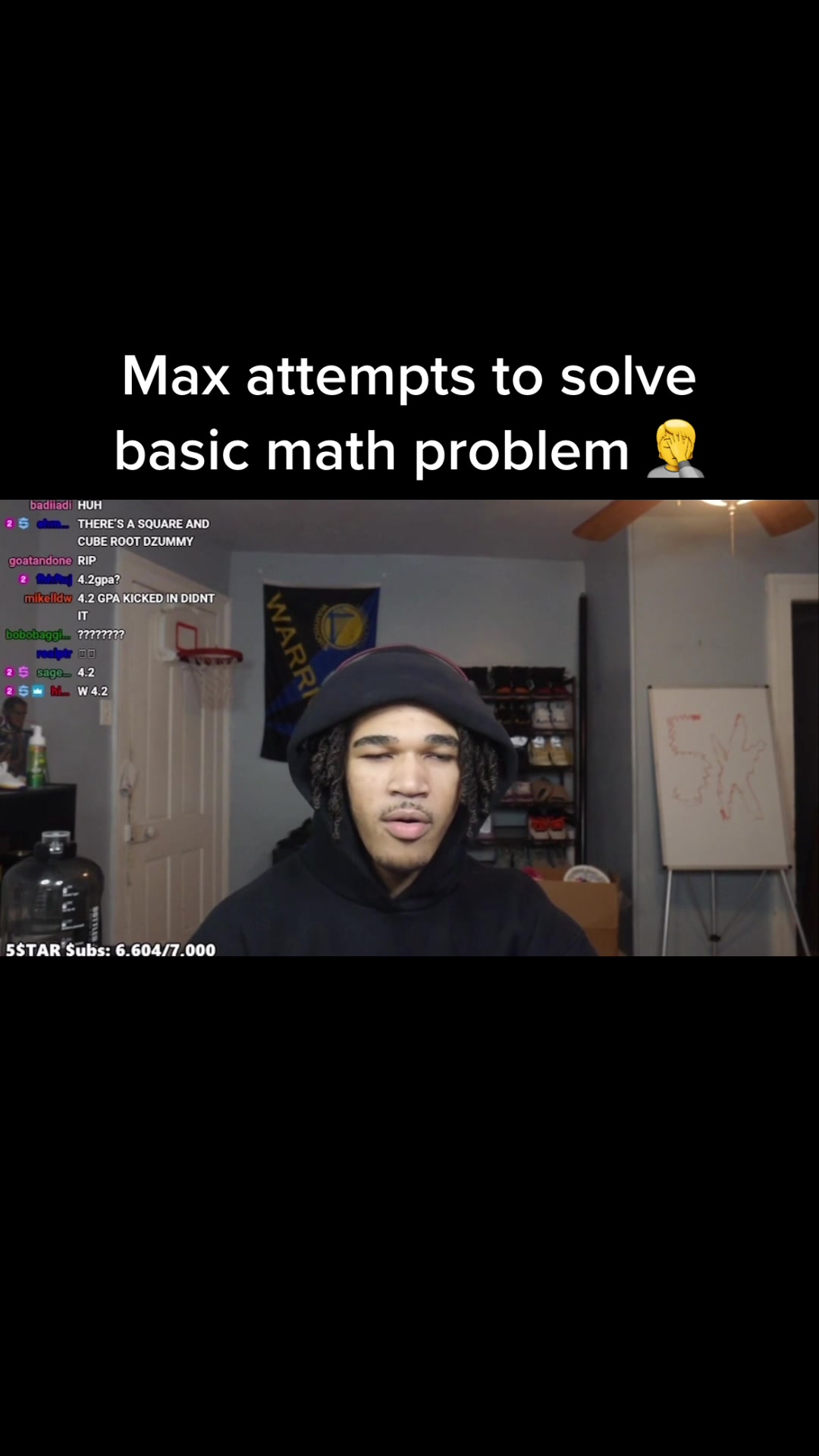 @Twitch Clips