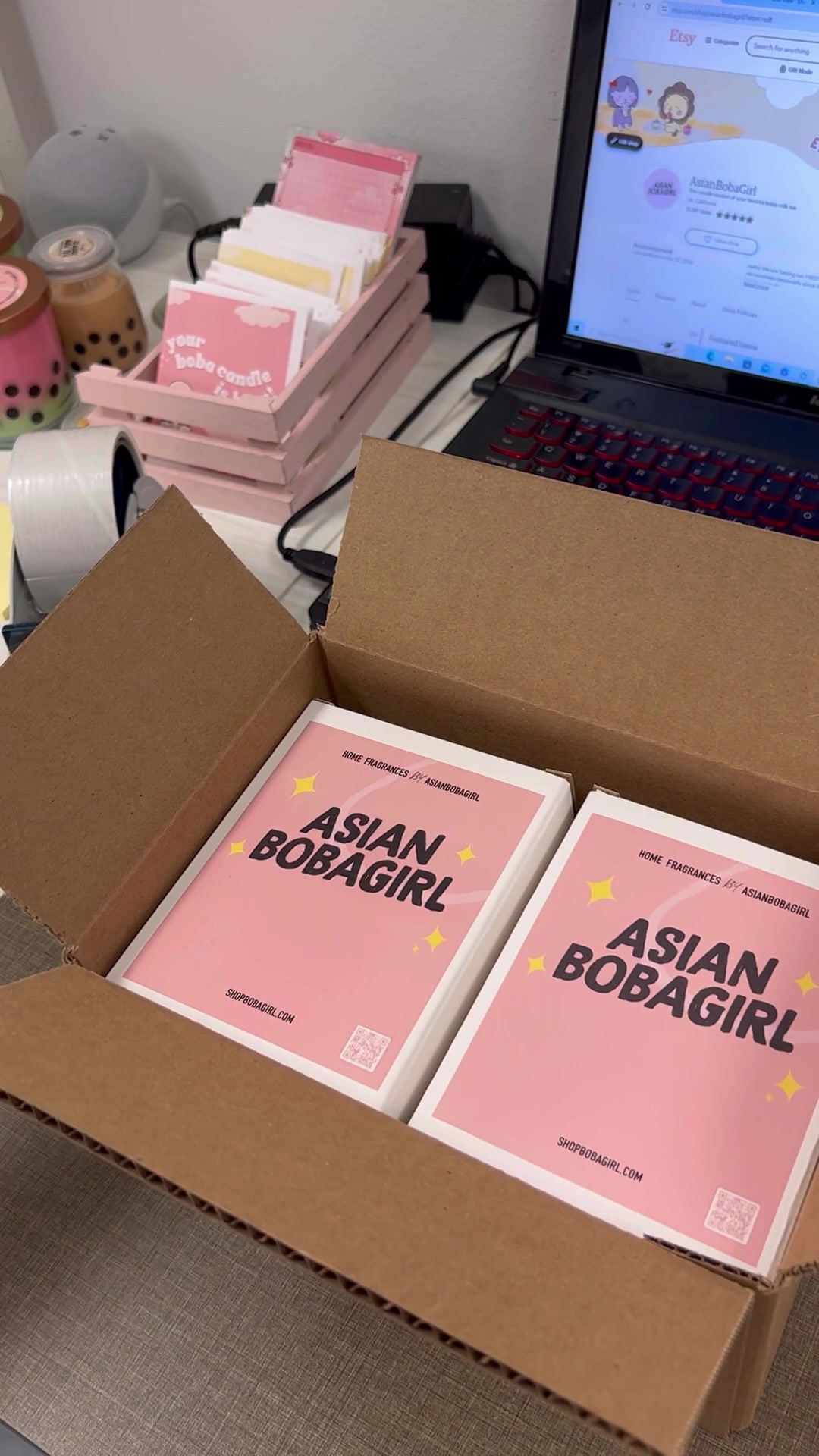 @asianbobagirl ✨
