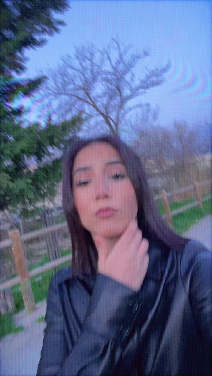 @kenza.slm