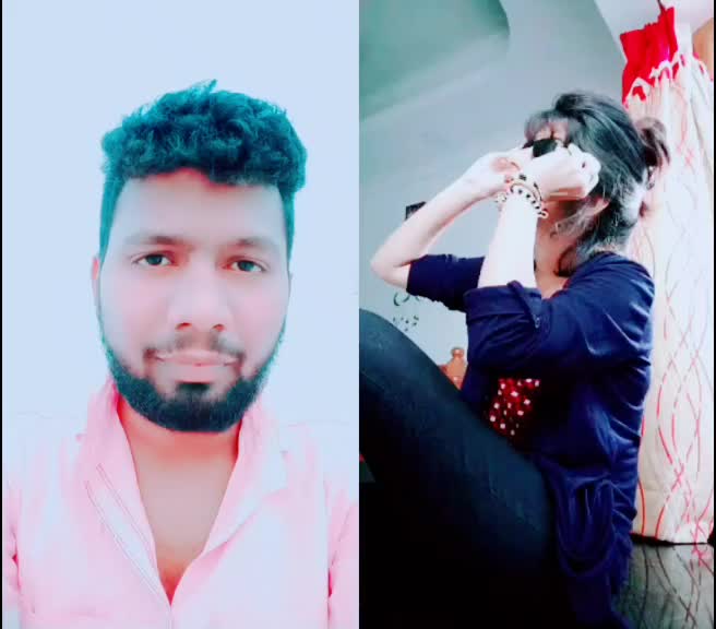 @Jagadhish Basampalli