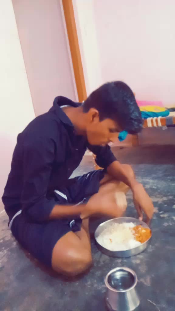 @4 20boy's TN 30