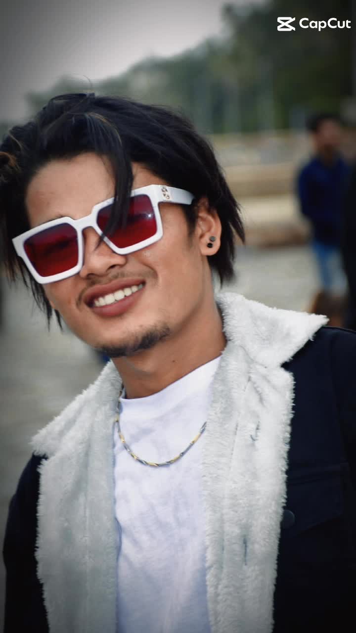 @❣️🥀❣️💔