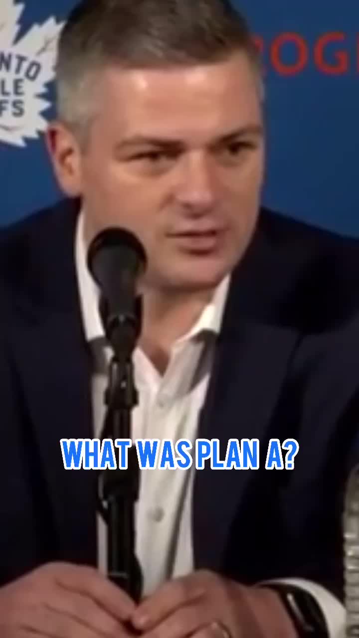 @hockey