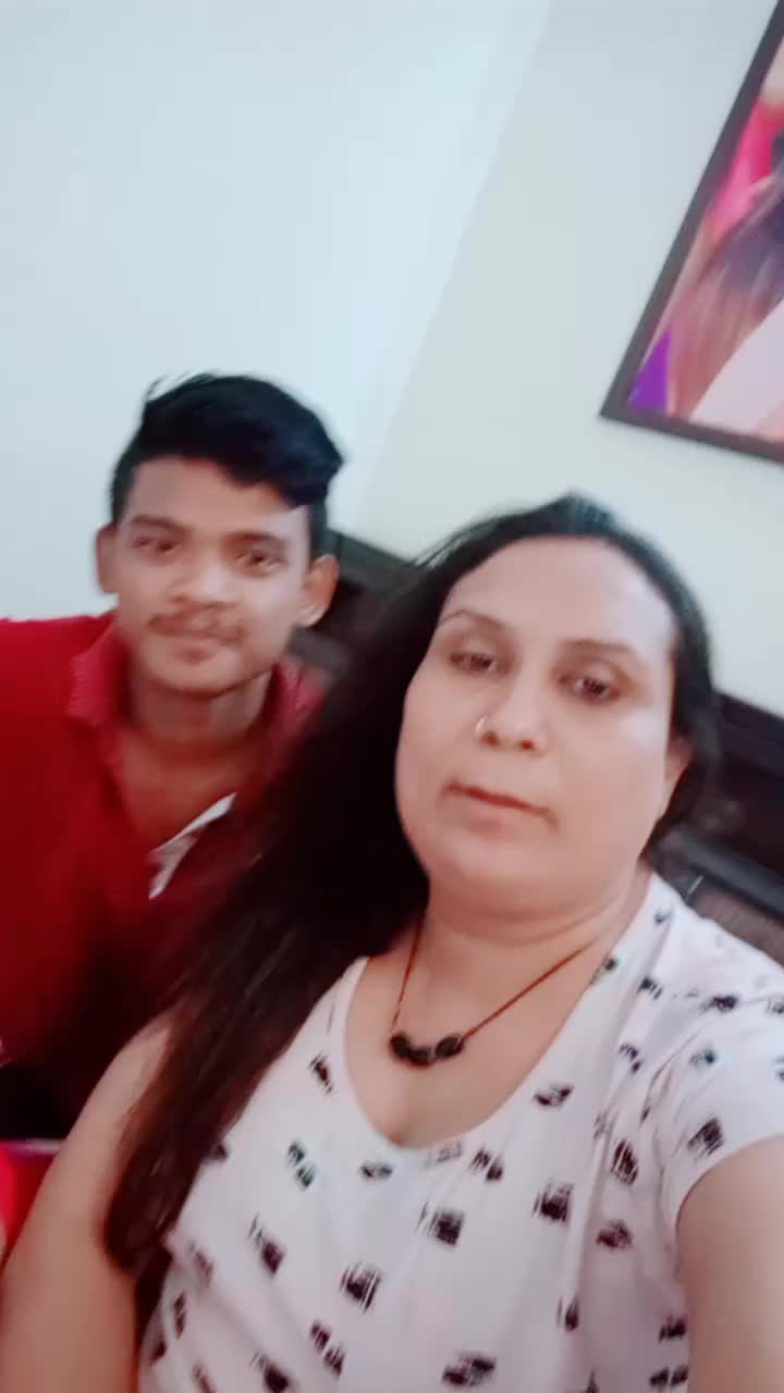 @Sanjna Brar