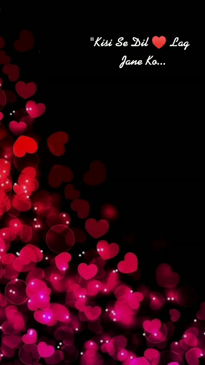 @💞Queenaazu💞