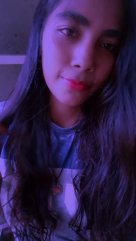 @nawabjadi👑
