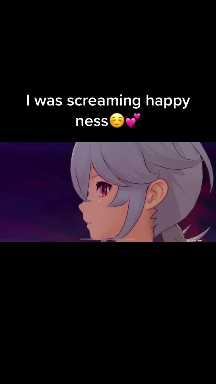 @SAVING FOR ANY NEW FIVE STARS
