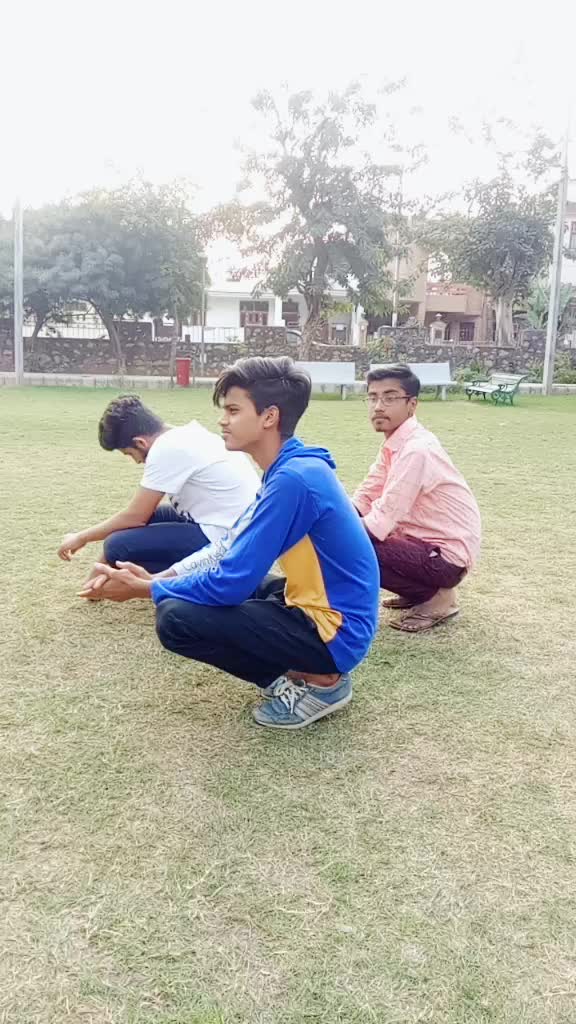 @team_jaipur04😎😎