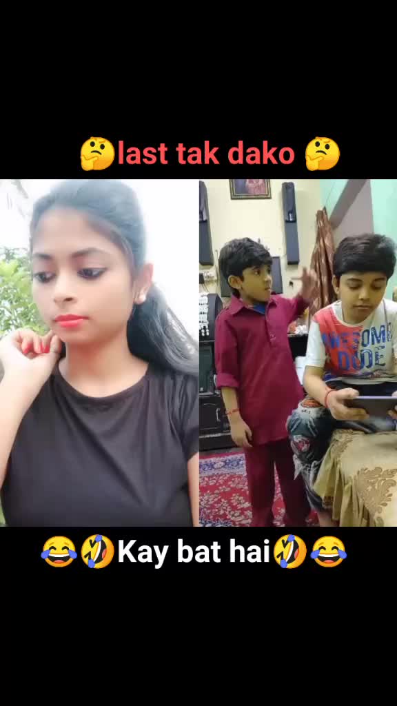 @sarmistha Roy