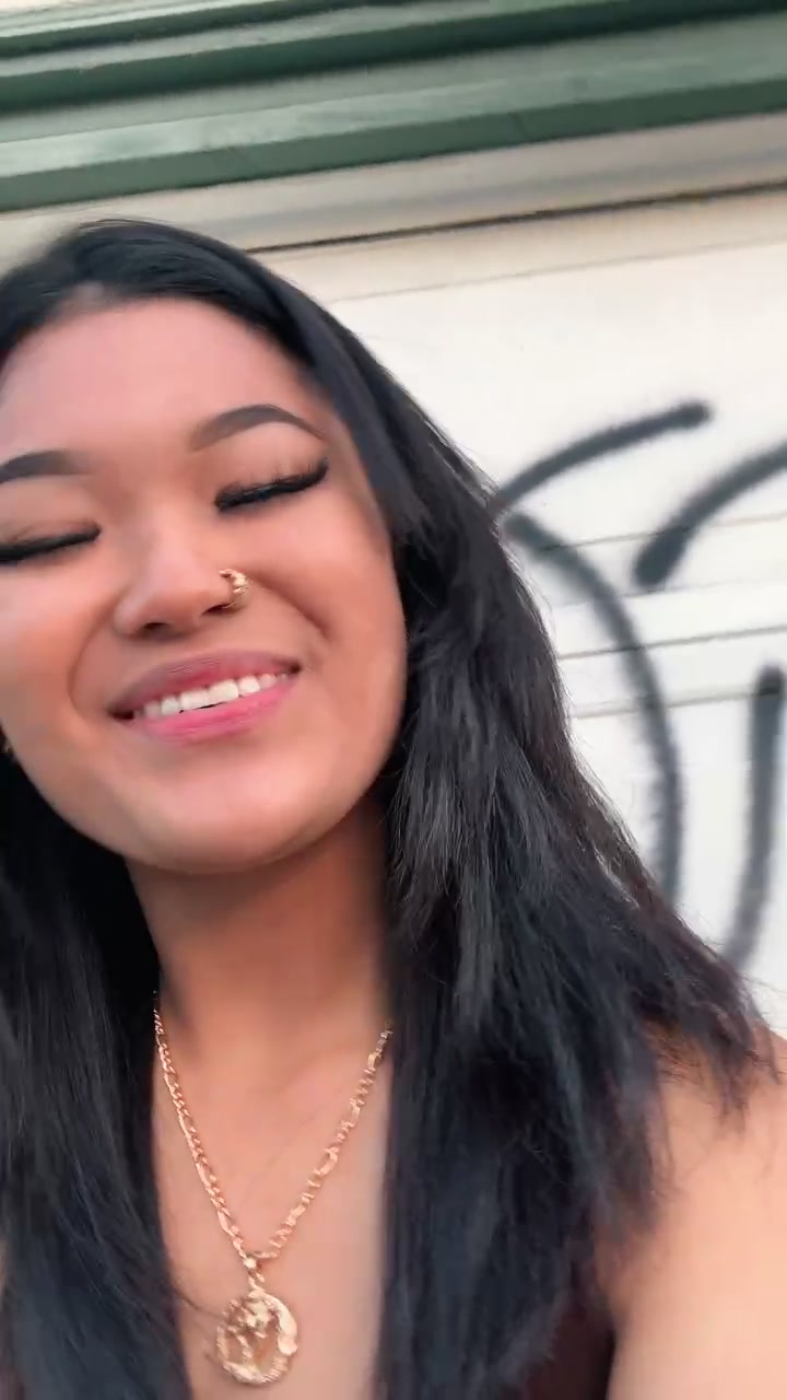 @🧞♂️