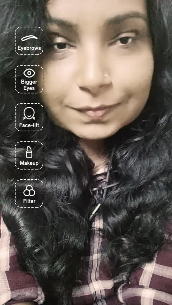 @arya r Nair