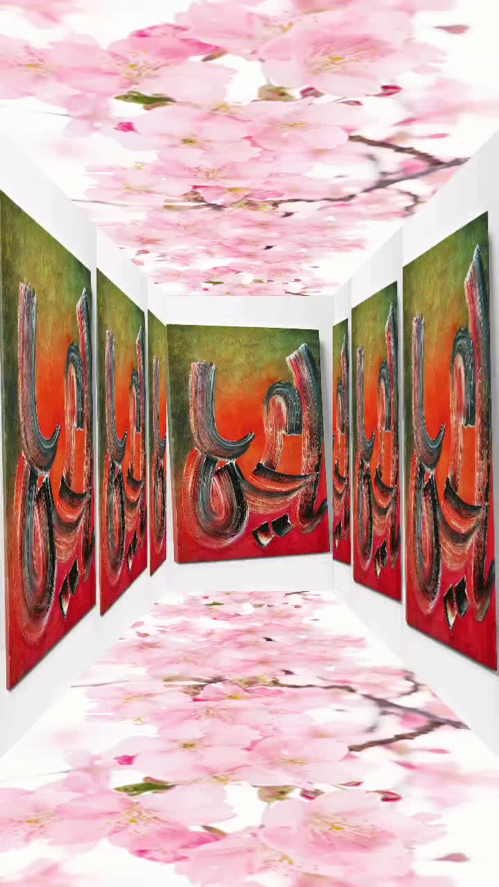 @Mohammed Irfan Shaik