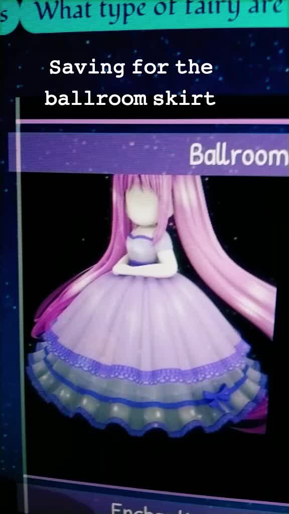@&bull;aesthetic_roblox_gamers&bull;