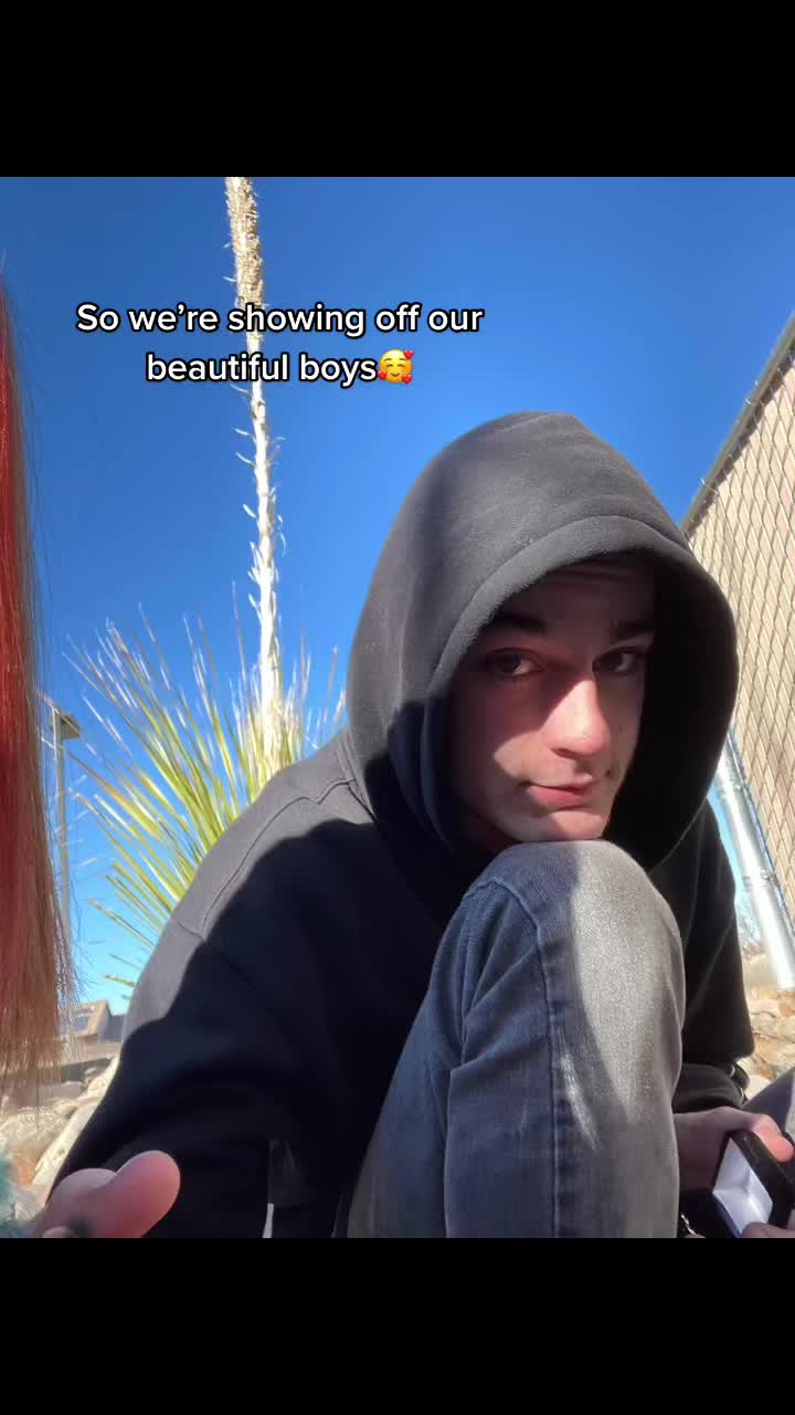 @user76281804380