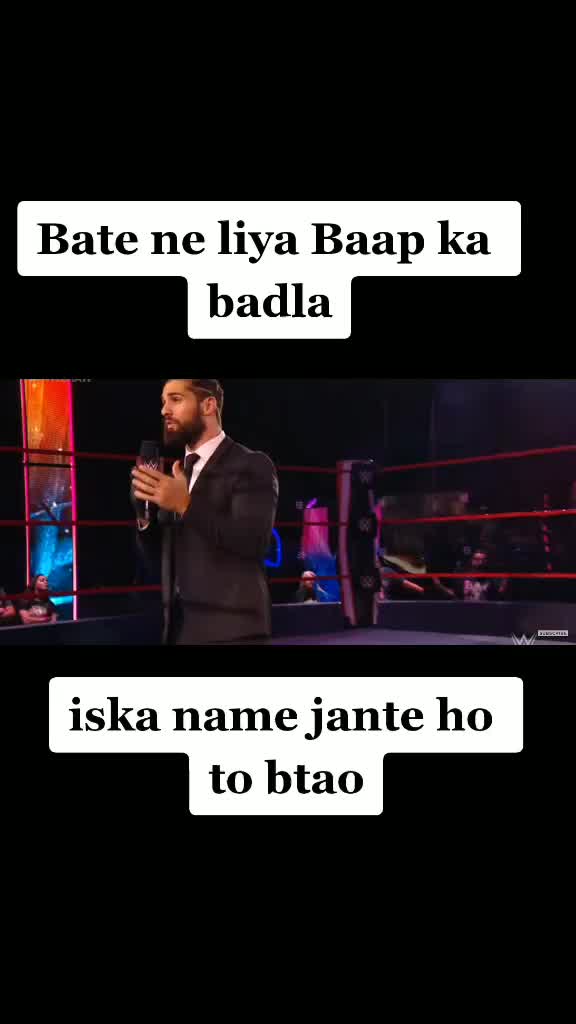 @Ravendra verma