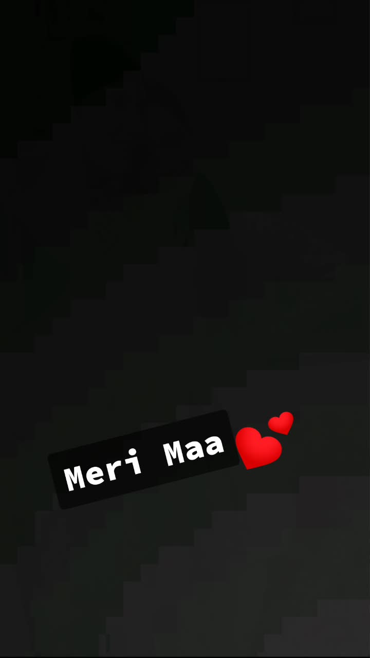 @KrishnapriyaJi_Fan
