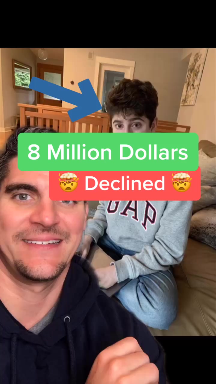 @Daniel Grows