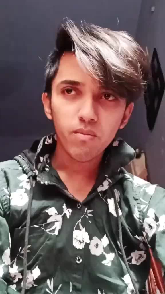 @Hasu Rajj