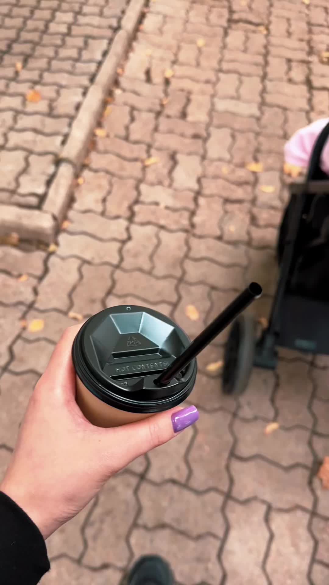 @Кира 💗