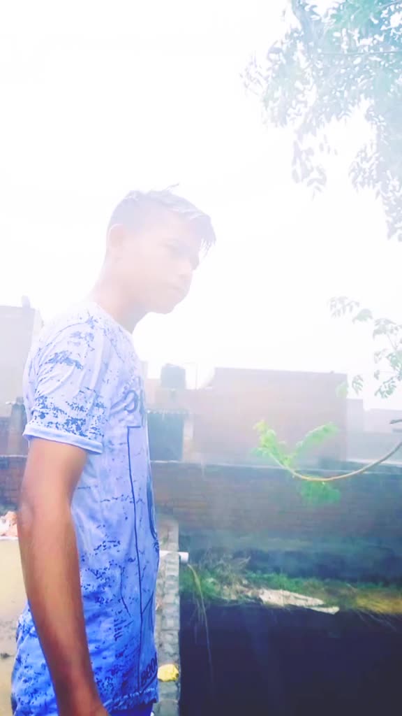 @chamar-Saab