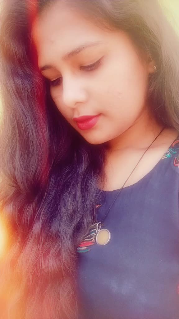 @tiktok lover 😍😍