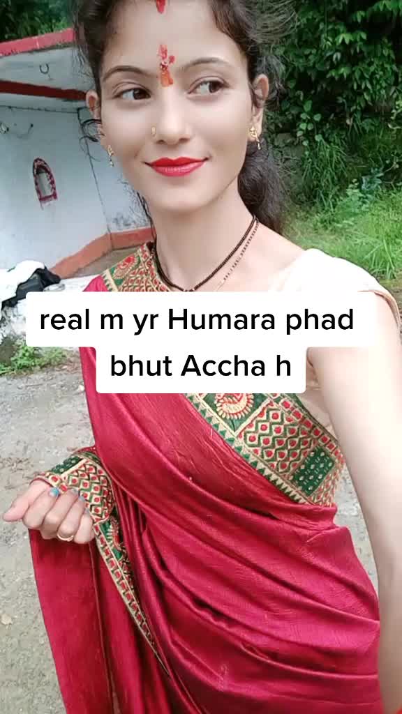 @soni jeena cutie