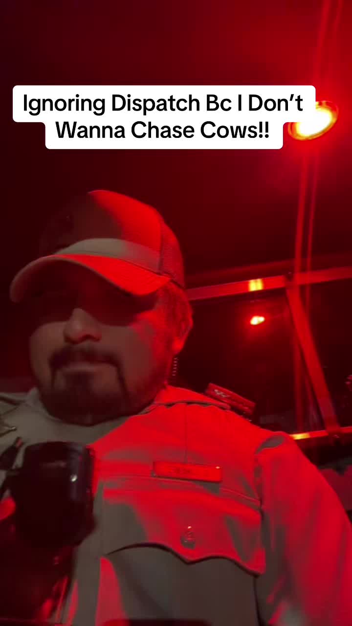 @CJDep107