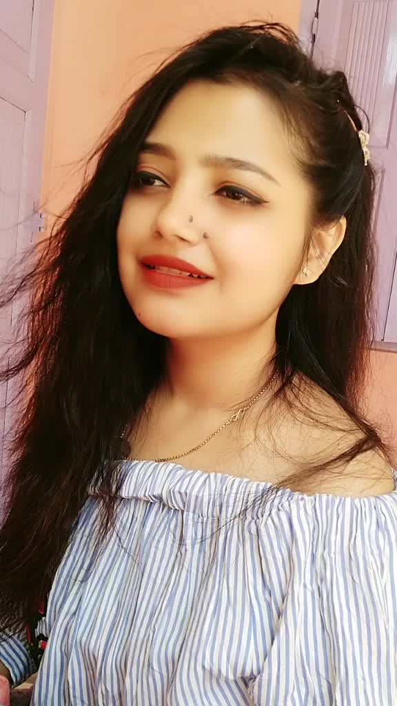 @I M JUHI DEBNATH 💗