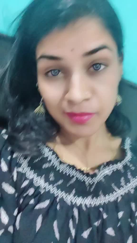 @nakshatra