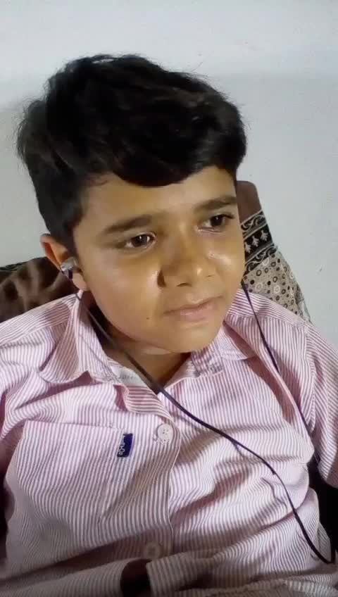@Hiren NAndaniya