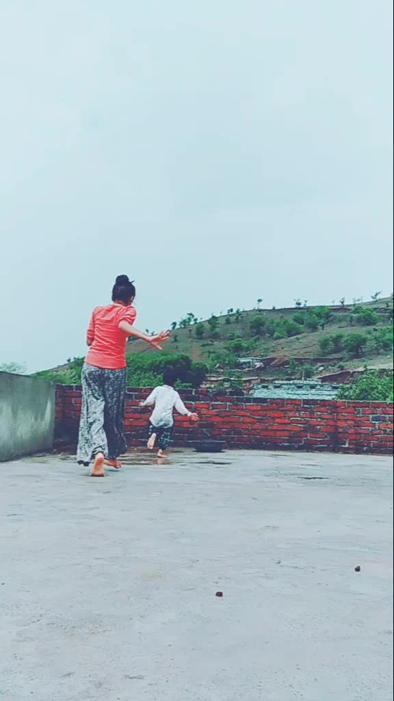 @Nandani Patidar