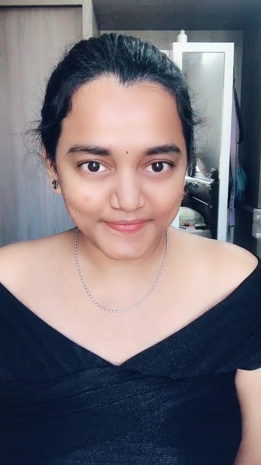 @keerthana pugalendi