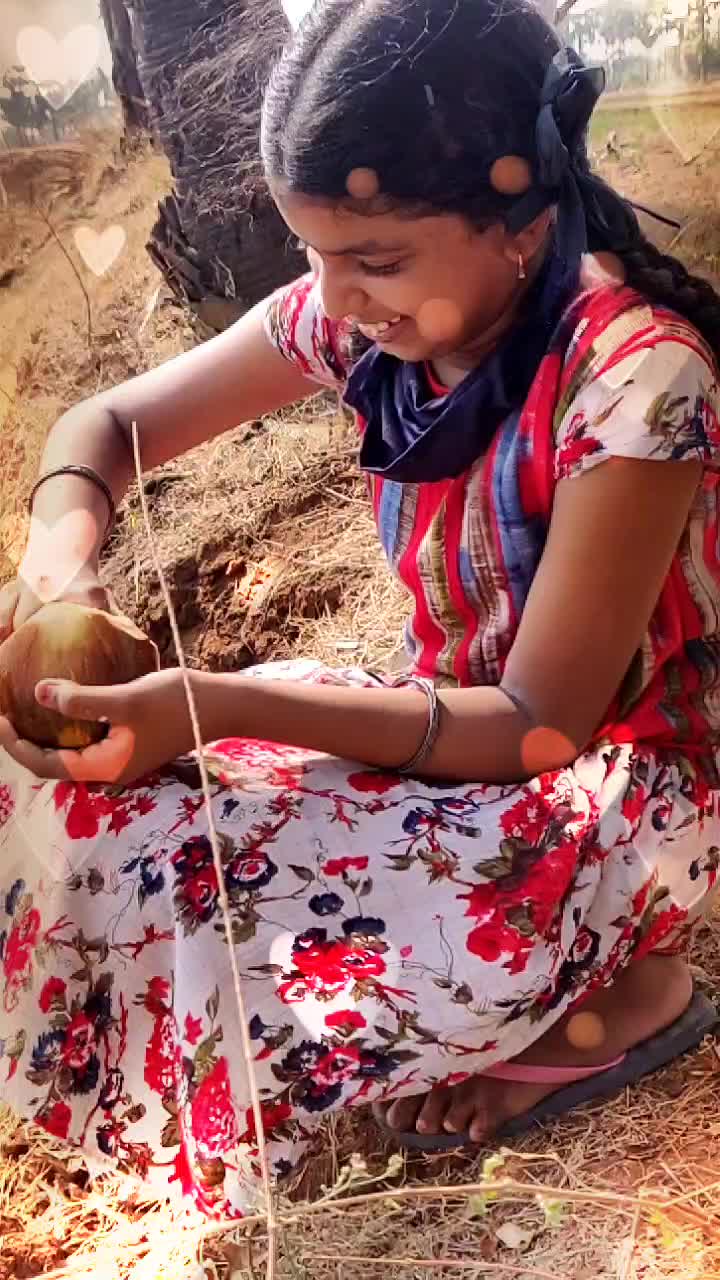 @Buddigadu