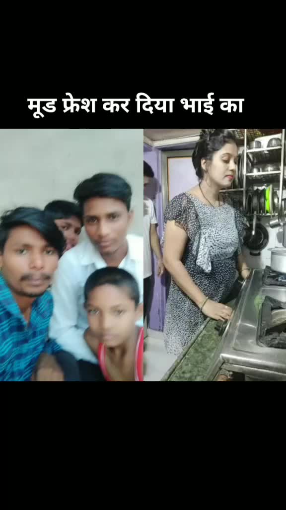 @Prashant.Athawale