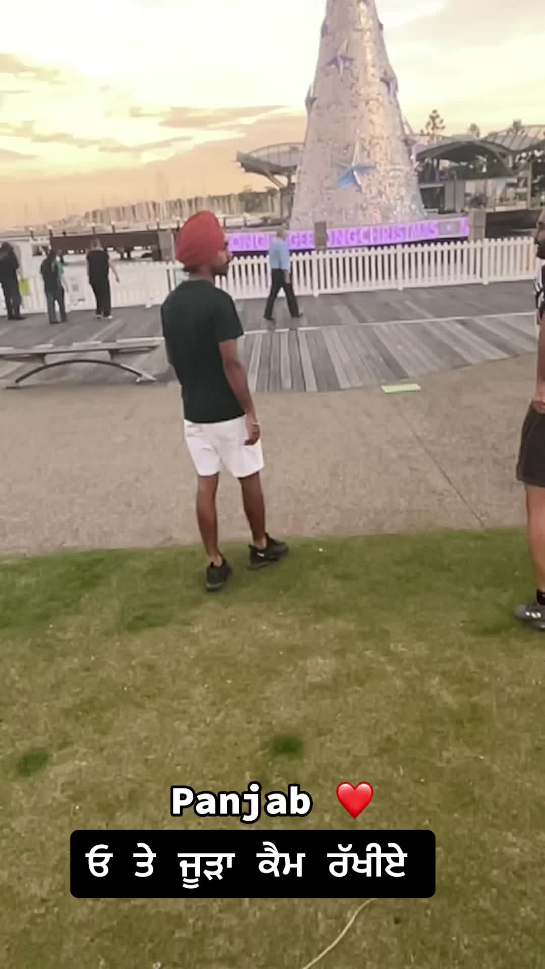 @kuljeet_singh11