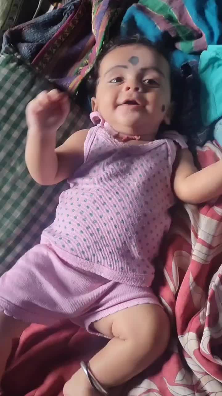 @Ravi Ravi