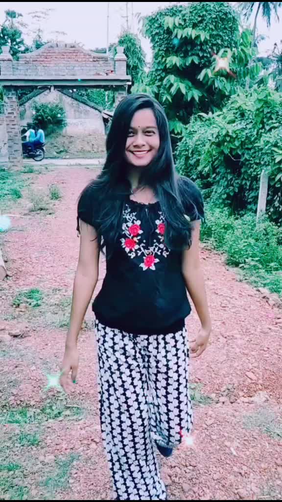 @🌸Guguly🌸
