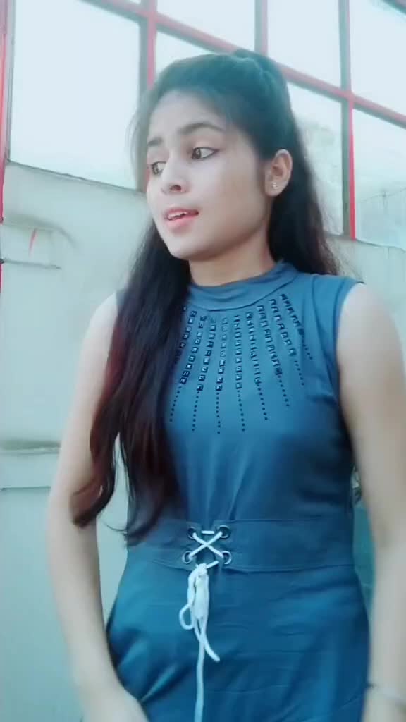 @user82264234809