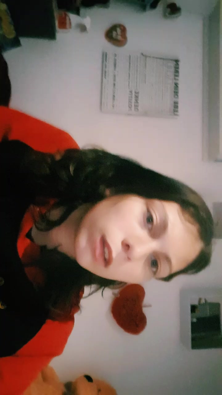 @Angelina Wollnik