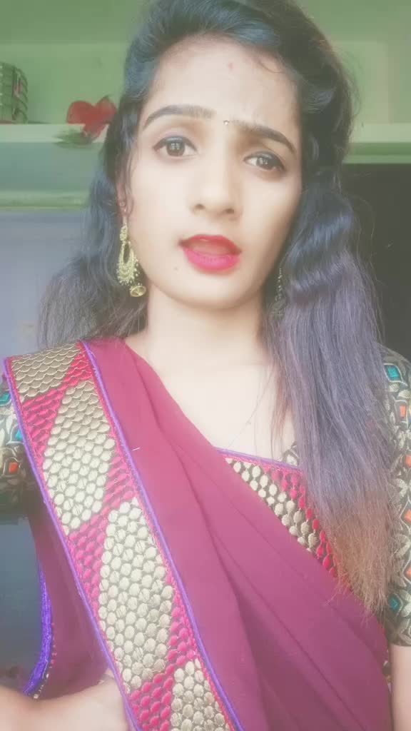 @magical_drop