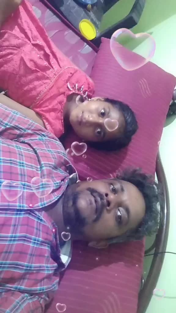 @user46651274269