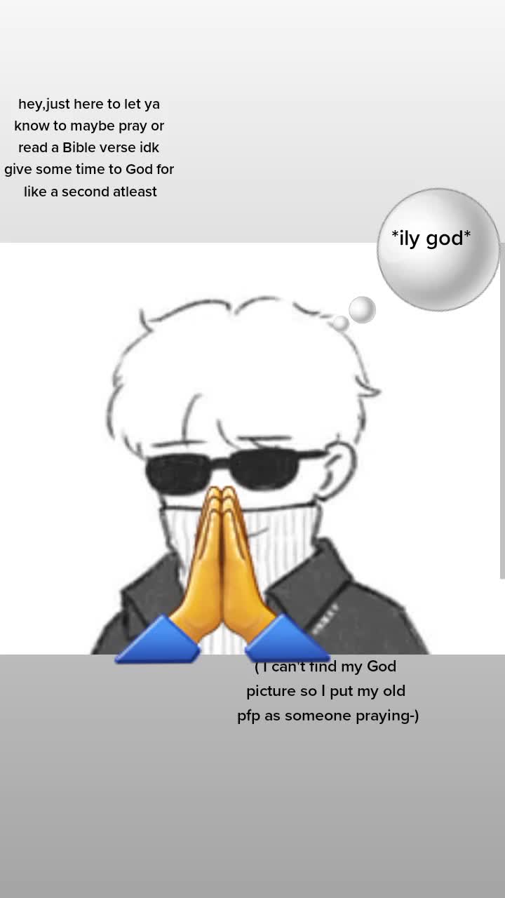 @____