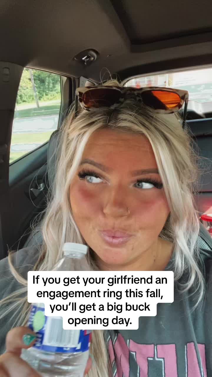 @Jamie Guentzel