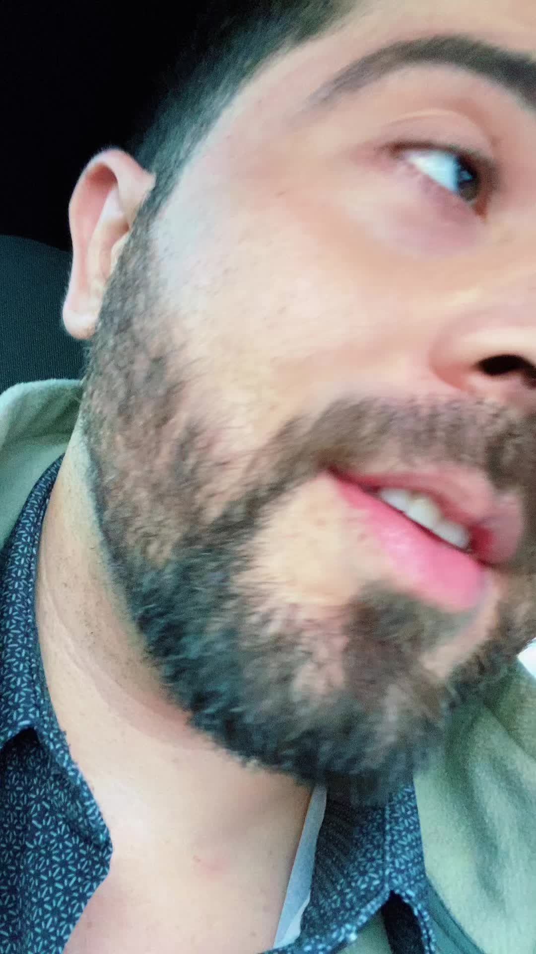 @Jesus Rodríguez