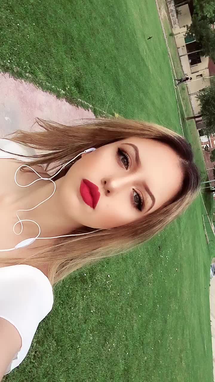@Soukayna Lascuray✨