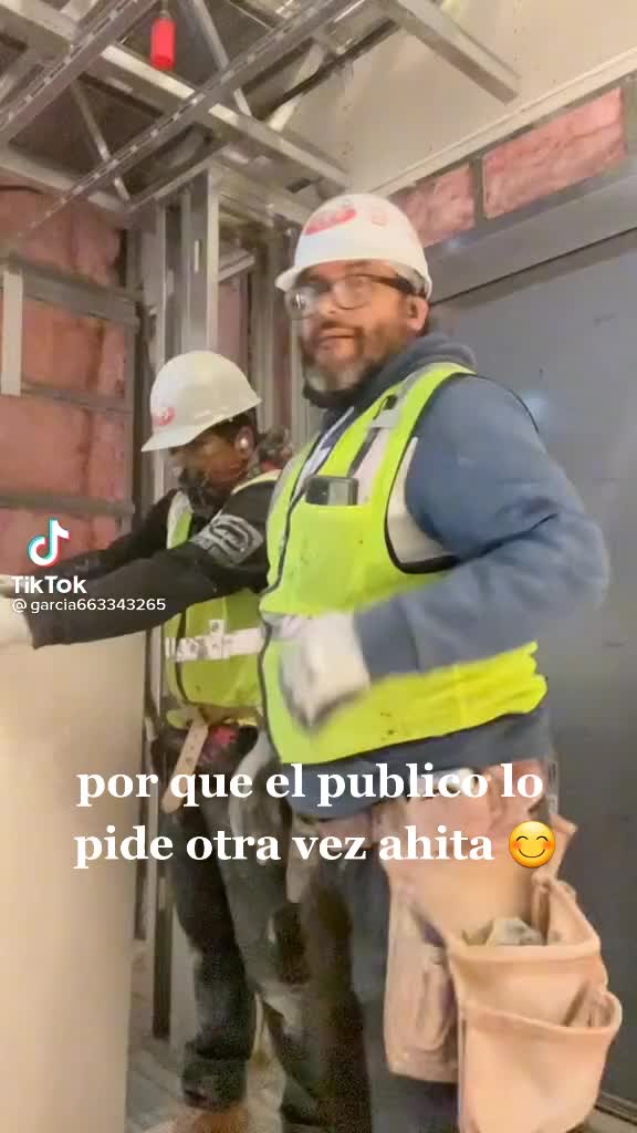 @Juan Cruz