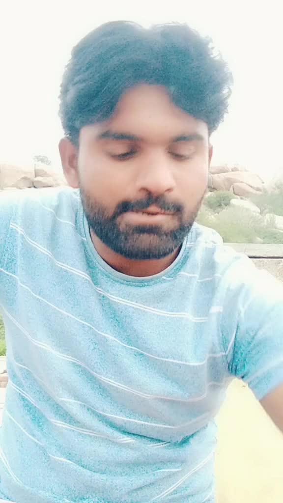 @Shafi_Pawanism