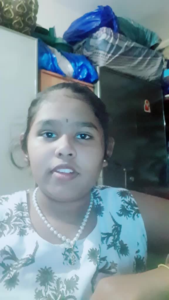 @Shobha Rani