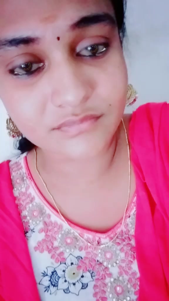 @Vaishu143